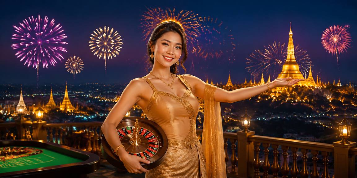 haobet77 Fortune Magic ခန်းများ ကျွန်ုပ်တို့မှာ အဘယ်သို့ ခွင့်ြပုသည်