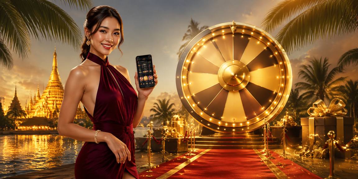 haobet77 Fortune Magic